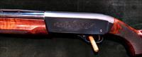 WINCHESTER SUPER X MODEL 1 SKEET 12GA SEMI AUTO 
