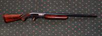 WINCHESTER SUPER X MODEL 1 SKEET 12GA SEMI AUTO 