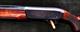 WINCHESTER SUPER X MODEL 1 SKEET 12GA SEMI AUTO 