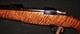 PARKER HALE BIRMINGHAM ENGLAND MAUSER, 300 WIN MAG RIFLE