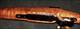 PARKER HALE BIRMINGHAM ENGLAND MAUSER, 300 WIN MAG RIFLE