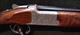 B.C. MIROKU, MK60 GRADE 5, 20GA, O/U SHOTGUN