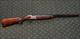 B.C. MIROKU, MK60 GRADE 5, 20GA, O/U SHOTGUN