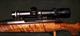 DAKOTA ARMS, MODEL 76, 375 H & H CAL RIFLE
