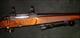 TIKKA, M595 TARGET RIFLE, 308 WIN 