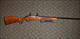 TIKKA, M595 TARGET RIFLE, 308 WIN 