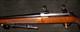 TIKKA, M595 TARGET RIFLE, 308 WIN 