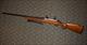 TIKKA, M595 TARGET RIFLE, 308 WIN 