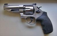SMITH & WESSON   Img-1