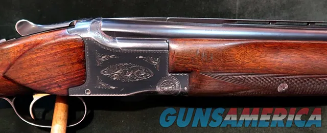 Browning OtherGRADE 1 SUPERPOSED   Img-1