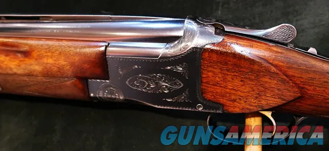 Browning OtherGRADE 1 SUPERPOSED   Img-2