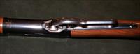 BROWNING 1886 45/70 LEVER ACTION RIFLE Img-3