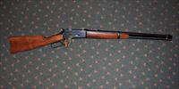 BROWNING 1886 45/70 LEVER ACTION RIFLE Img-4