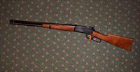 BROWNING 1886 45/70 LEVER ACTION RIFLE Img-5