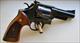 SMITH & WESSON, MODEL 29-2 44 MAG REVOLVER