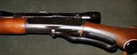 MARLIN, 336 RC, 35 REM LEVER ACTION RIFLE Img-3