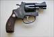 SMITH & WESSON MODEL 34 FLAT LATCH 22LR REVOLVER 