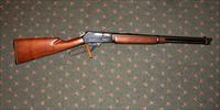 MARLIN 336 RC 30/30 CAL LEVER ACTION RIFLE Img-2
