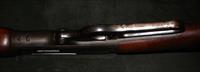 MARLIN 336 RC 30/30 CAL LEVER ACTION RIFLE Img-5