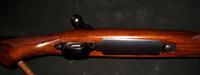 WINCHESTER PRE 64 MODEL 70 243 CAL RIFLE Img-5