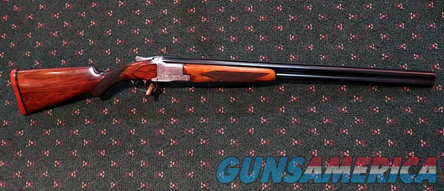 OtherBROWNING OtherFN SP ORDER SUPERPOSED GRADE II POINTER   Img-4