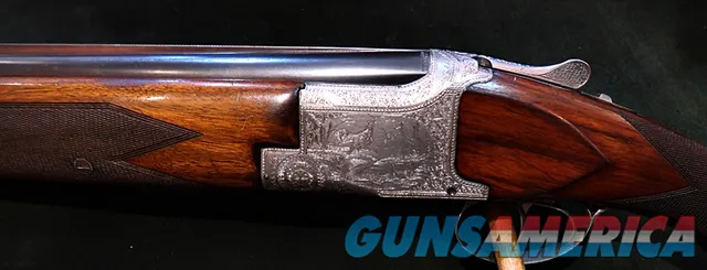 OtherBROWNING OtherFN C2 GRADE SUPERPOSED   Img-2