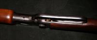 MARLIN 39A 22LR LEVER ACTION RIFLE Img-5