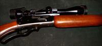 MARLIN 336RC 35 REM RIFLE