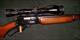 MARLIN 336RC 35 REM RIFLE