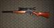 MARLIN 336RC 35 REM RIFLE
