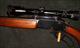 MARLIN 336RC 35 REM RIFLE