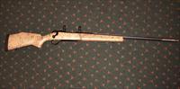 WEATHERBY   Img-2