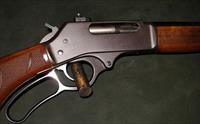 HENRY REPEATING ARMS   Img-1