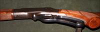 HENRY REPEATING ARMS   Img-3