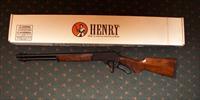 HENRY REPEATING ARMS   Img-4