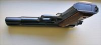 COLT US ARMY REPRODUCTION OF WWI 1911 LIMITED PRODUCTION .45 COLT CAL Img-3