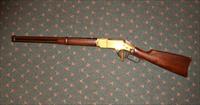 WINCHESTER 1886 SADDLE RING CARBINE 44 CAL RIFLE Img-5