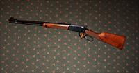 WINCHESTER 94 XTR 375 WIN CAL LEVER ACTION RIFLE Img-4