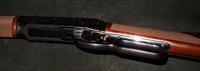 WINCHESTER 94 XTR 375 WIN CAL LEVER ACTION RIFLE Img-5