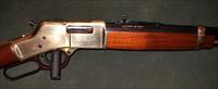HENRY REAPEATING ARMS, BIG BOY, 45 COLT Img-1