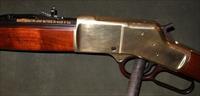 HENRY REAPEATING ARMS, BIG BOY, 45 COLT Img-2