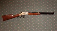 HENRY REAPEATING ARMS, BIG BOY, 45 COLT Img-4