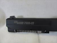 SIG P938 22 CONVERSION