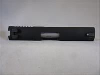 SIG P938 22 CONVERSION