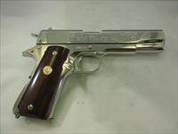 Colt   Img-2