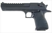 Magnum Research Desert Eagle (DE50)