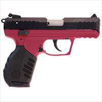 Ruger  03608  Img-1