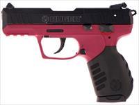Ruger  03608  Img-2