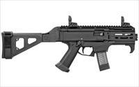 CZ Scorpion Evo 3 S2 Micro (91345)