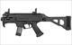 CZ Scorpion Evo 3 S2 Micro (91345)